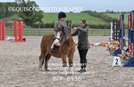 BPP_6936