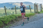 Round Latrigg-118