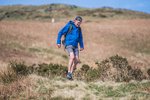 Black Combe-668