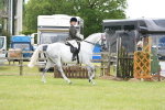 SBM_16155
