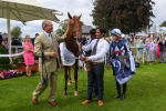 250823-Race 3-Lake Forest-0531