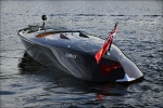 caprice19-323