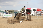 SBM_06828