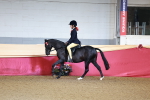 SBM_10674