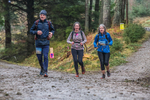 Glentress 21  10K-2255