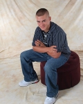 Cody 26