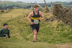 Helm Hill -795