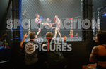 BOUT- 10 - Johan Pols v Ralph Pickering-32