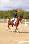 SBM_011848