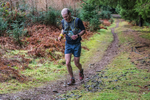Glentress Marathon-921