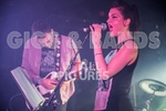 Bright_Lights-37