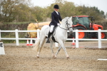 SBM_001258