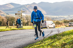 North Lakes Half Marathon  10k-1222