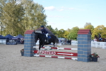SBM_25961