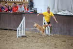 SBM_004606