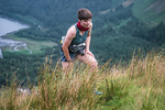 Steel Fell-339