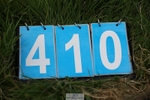 230820X-162516-5969