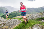 Arnison Crag-291