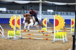 SBM_000690