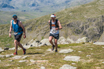Duddon Long-899