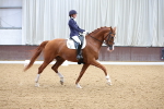 SBM_002042