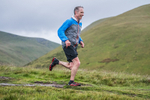 Blencathra-241