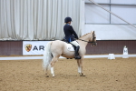 SBM_002428