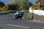 David Johnson