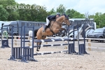 BPP_8455