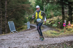 Glentress Marathon-730