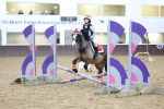 SBM_000484