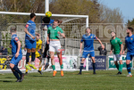 GFC v Chalfont St Peter-48