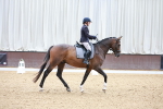 SBM_001446