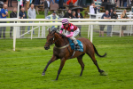 140723-Race 4-Andaleep-8583