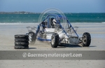 Sand Racing_Car_09-05-2013-27
