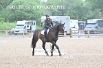 BPP_9751