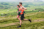 Inter Counties-1278