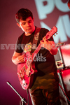 SoPM 5 Year Concert-56