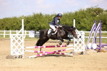 SBM_000561