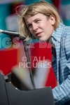 Tom Odell-1