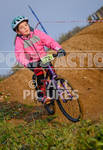 MTB Junior XC_22-01-2023-47