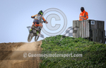 Motocross 2023_2-DAY-258