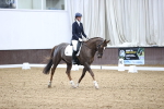 SBM_004227