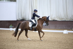 SBM_005318