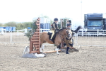 SBM_09131