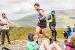 Blencathra-879