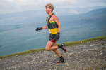 Blencathra-231