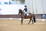 SBM_002032