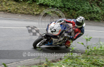 GKMC_Hill Climb_26-05-2014_Bike-56