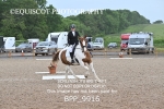 BPP_9916